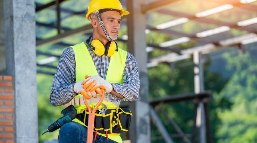 Local Chimney Repair in Springfield, KY
